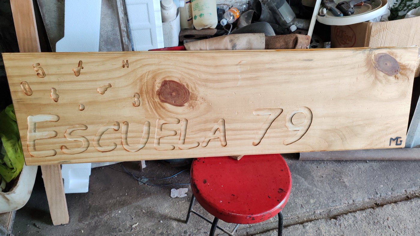 Manuel Génova